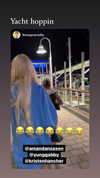kristenhancher Altpins Profile Picture