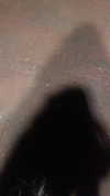 toharsandrusi Altpins Profile Picture