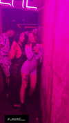 rita_kleiman Altpins Profile Picture