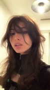 protheme Altpins Profile Picture