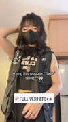 kitsunee.___ Altpins Profile Picture