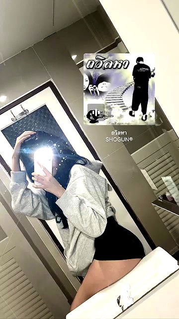 oqr0_ oqr0_ archive video