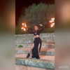 danackv Altpins Profile Picture