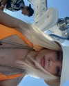 willowwbarbie Altpins Profile Picture