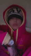 supersick3 Altpins Profile Picture