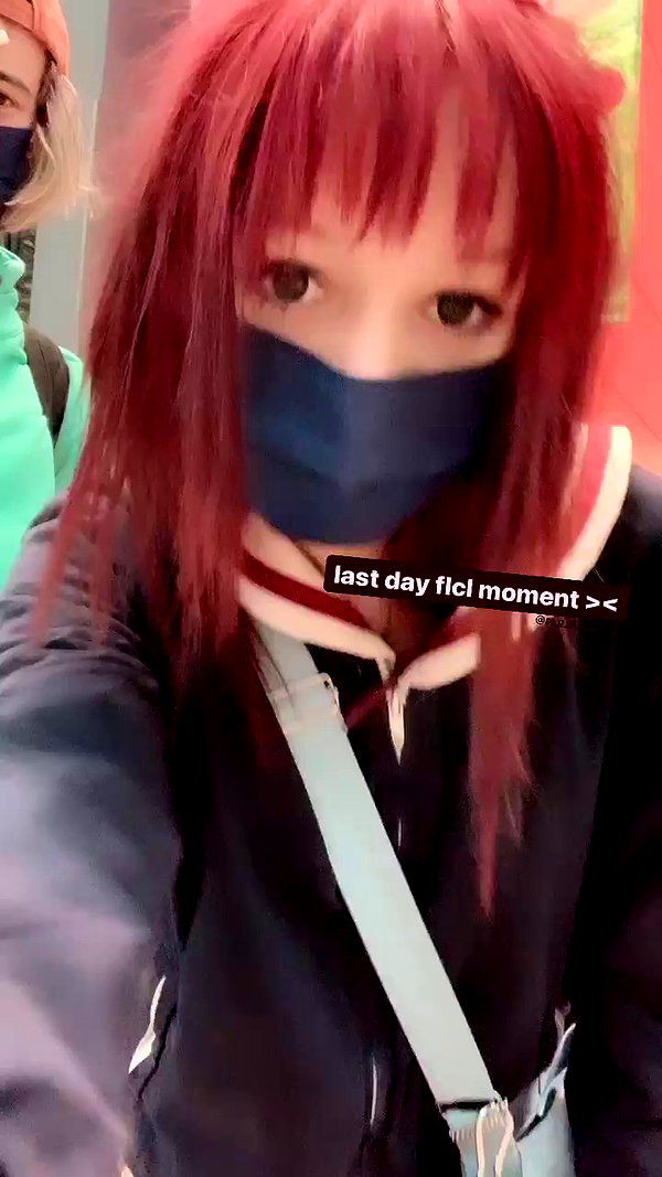 sminky archive video preview