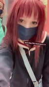 sminky Altpins Profile Picture
