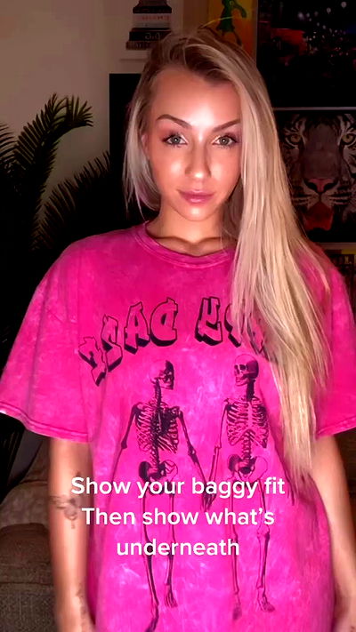 therealbrittfit therealbrittfit archive video