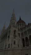 anyarodionov Altpins Profile Picture