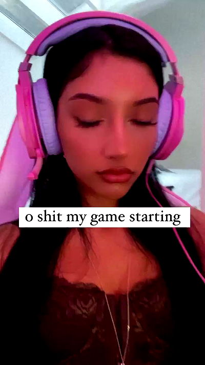 jasminxie2 jasminxie2 archive video