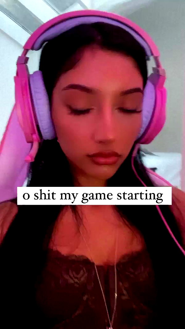 jasminxie2 archive video preview