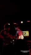 emiliawesolowski Altpins Profile Picture