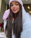ilanosh Altpins Profile Picture