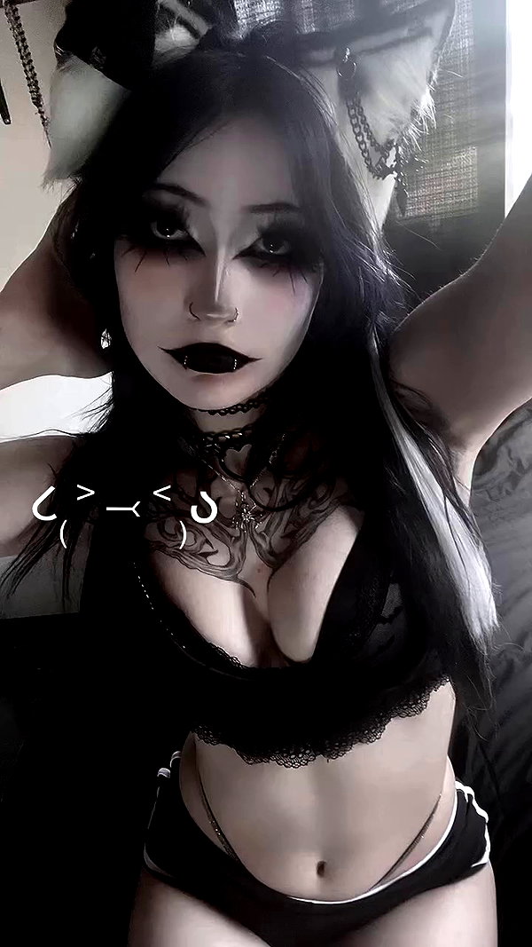 kill.ingkels archive video preview