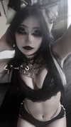 kill.ingkels Altpins Profile Picture