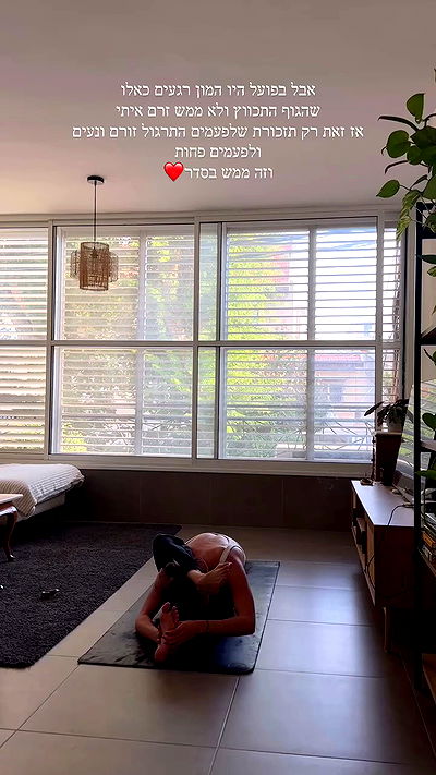 talweisswasser talweisswasser archive video