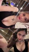 sophiagiannamore Altpins Profile Picture