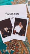 yazgolden Altpins Profile Picture
