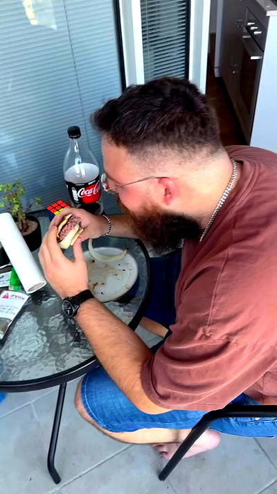 yannaidebeer yannaidebeer archive video