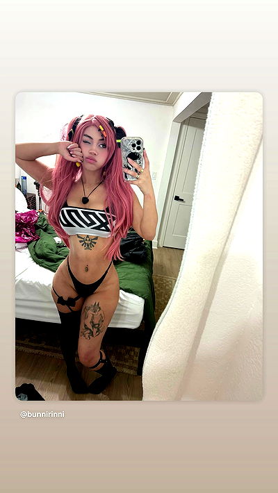 bunnirinni bunnirinni archive video