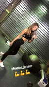 annazak12 Altpins Profile Picture