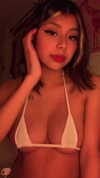 _onlyzayra Altpins Profile Picture