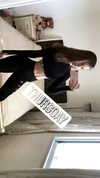 annazak12 Altpins Profile Picture