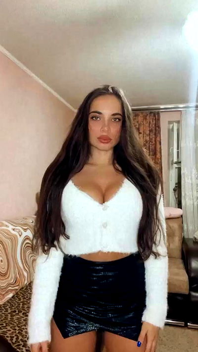 nyityam nyityam archive video