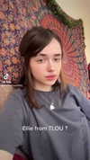 olivialiiias Altpins Profile Picture