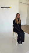 daria.lesin Altpins Profile Picture