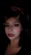 _onlyzayra Altpins Profile Picture