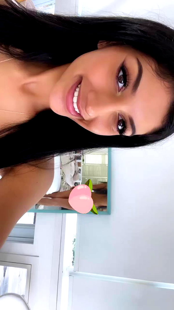 jasminxie2 archive video preview