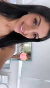 jasminxie2 Altpins Profile Picture