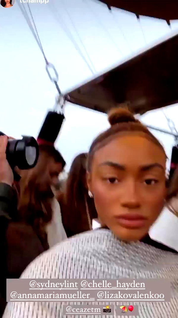 lizakovalenkoo archive video preview