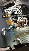 annazak12 Altpins Profile Picture