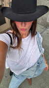 emma.naor Altpins Profile Picture