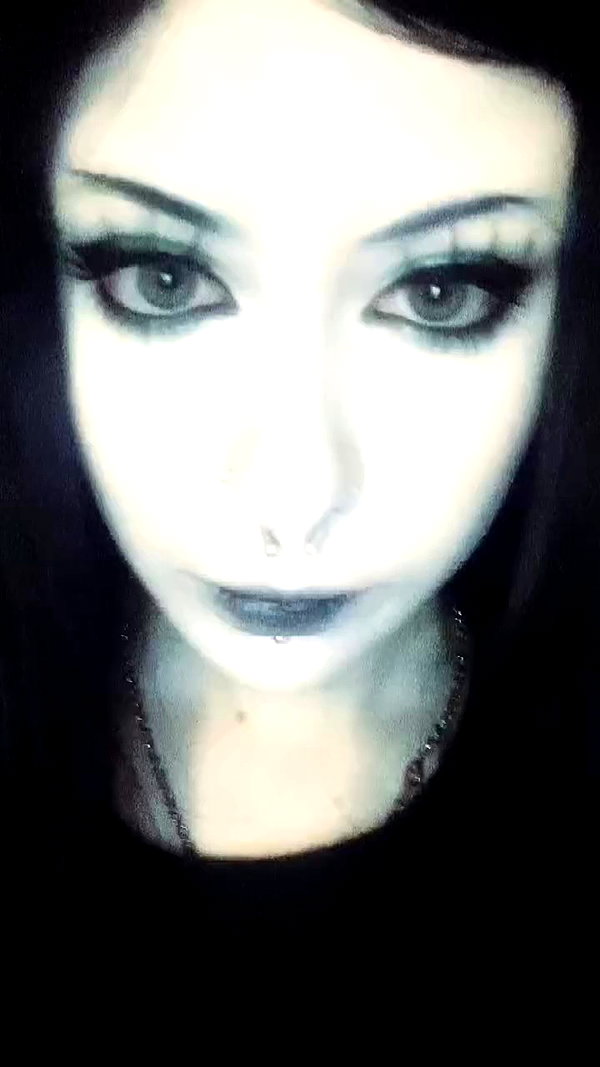 draculula archive video preview
