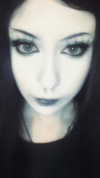 draculula Altpins Profile Picture