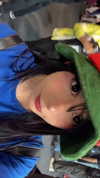 saorilol Altpins Profile Picture