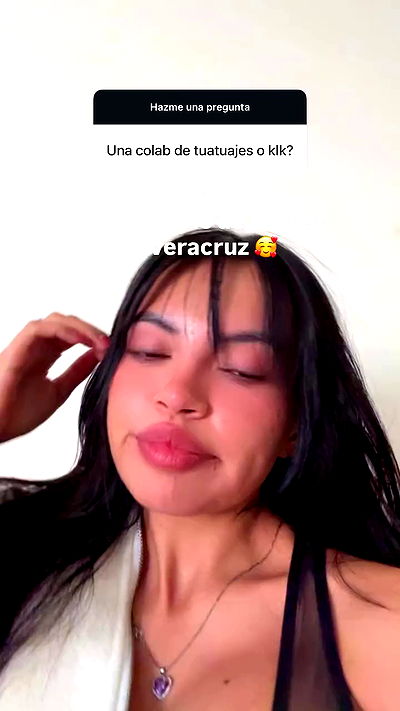 lapatronaz lapatronaz archive video