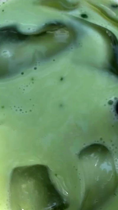 romy_ayalla_lavi romy_ayalla_lavi archive video