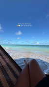 mayan.cohen Altpins Profile Picture