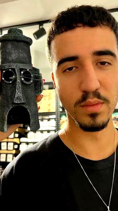 nikolgolovatzky nikolgolovatzky archive video