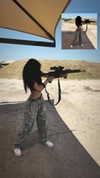 klarissasalazar Altpins Profile Picture