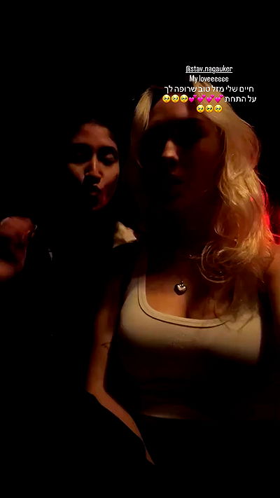 jaroslava_klavir jaroslava_klavir archive video