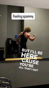 jmacfitness10 Altpins Profile Picture