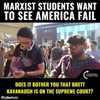 charliekirk1776 Altpins Profile Picture