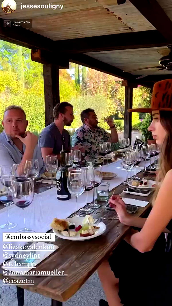 lizakovalenkoo archive video preview