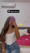 sivan_m22 Altpins Profile Picture