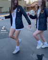 fabiana.bolanos Altpins Profile Picture